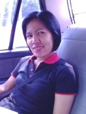 Hati-hati Beli Avanza di Setia Jaya Depok